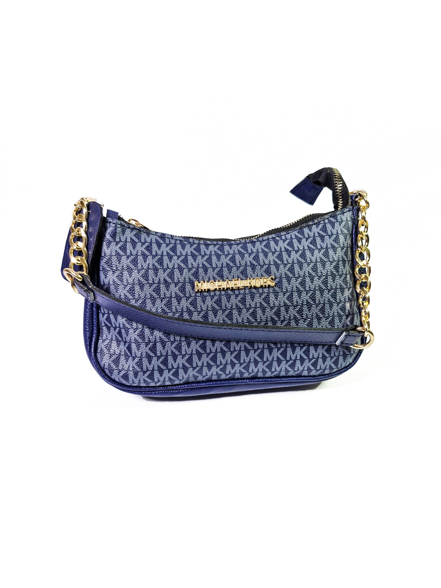 Luxury MK Inspired Carry Bag – Stylish, Spacious & Versatile"