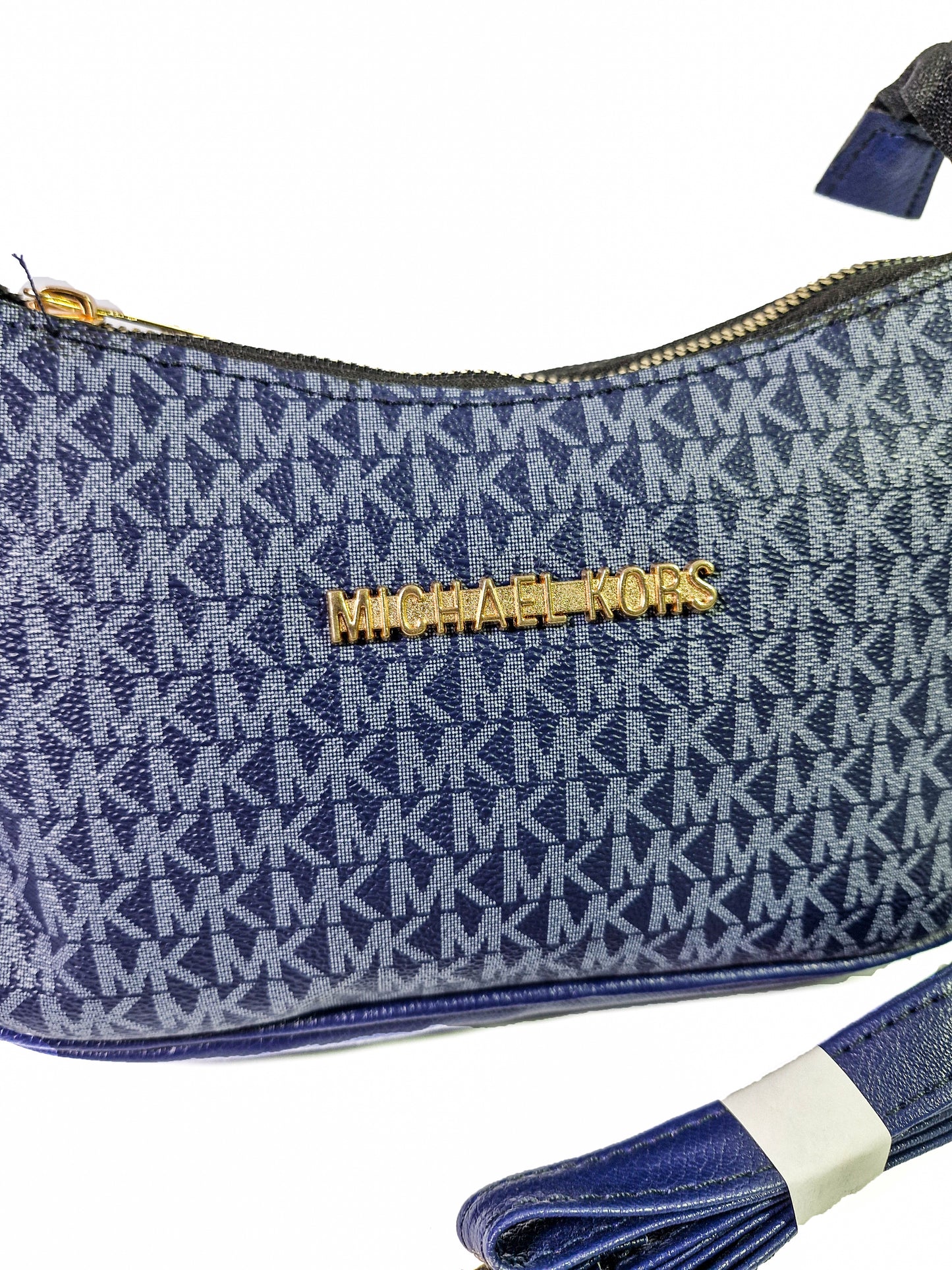 Luxury MK Inspired Carry Bag – Stylish, Spacious & Versatile"
