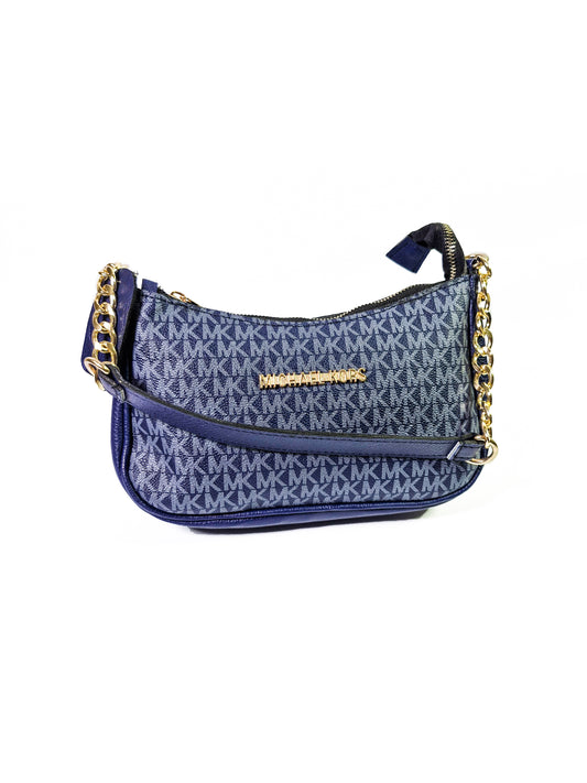 Luxury MK Inspired Carry Bag – Stylish, Spacious & Versatile"