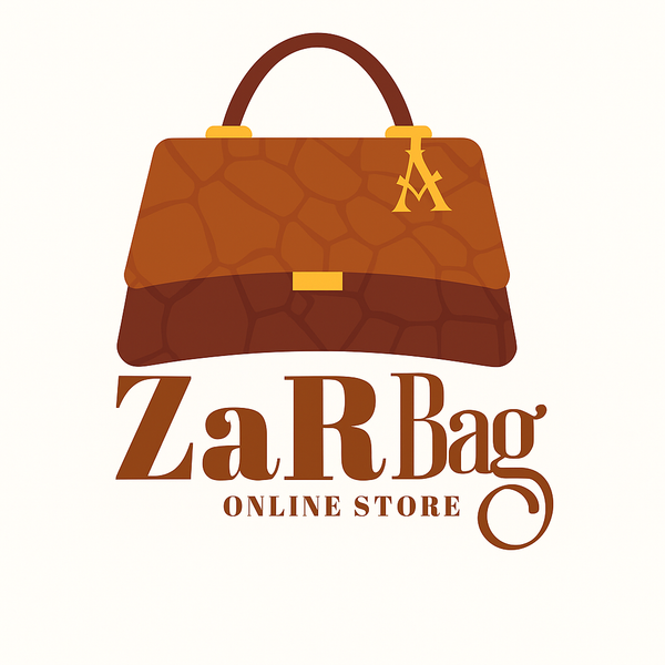 ZarBags